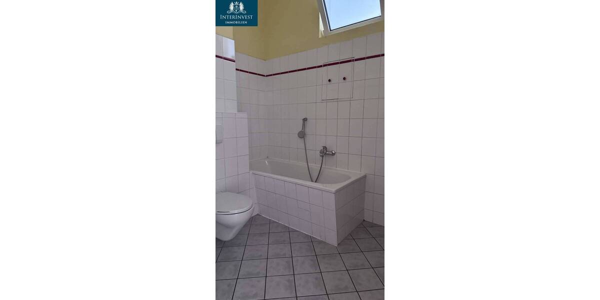 Einfamilienhaus Magdeburg Alte Neustadt - 2 Zimmer, 75.000&euro; | Angebot:25996284