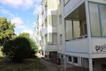 Etagenwohnung Schönebeck (Elbe) - 2 Zimmer, 49 m&sup2;, 285&euro; | Angebot:26533753