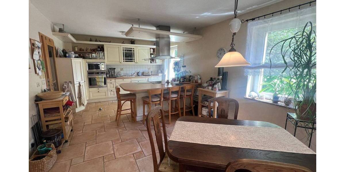 Einfamilienhaus Gommern OT Vogelsang Vogelsang - 5 Zimmer, 184 m&sup2;, 310.000&euro; | Angebot:26767998