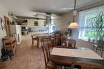 Einfamilienhaus Gommern OT Vogelsang Vogelsang - 5 Zimmer, 184 m&sup2;, 310.000&euro; | Angebot:26767998