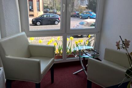 Gewerbeobjekt Magdeburg Nordwest - 320&euro; | Angebot:24591757