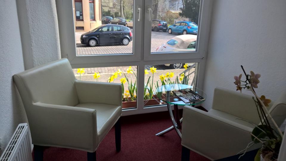 Gewerbeobjekt Magdeburg Nordwest - 320&euro; | Angebot:24591757