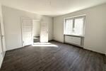 Etagenwohnung Magdeburg Nordwest - 4 Zimmer, 76 m&sup2;, 680&euro; | Angebot:25825690