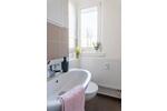 Erdgeschoßwohnung Schönebeck (Elbe) - 3 Zimmer, 62 m&sup2;, 370&euro; | Angebot:25570832