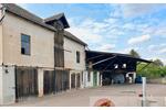 Villa Börde-Hakel Hakel - 17 Zimmer, 430 m&sup2;, 249.000&euro; | Angebot:26533165