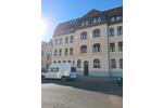 Erdgeschoßwohnung Magdeburg Leipziger Straße - 2 Zimmer, 52 m&sup2;, 520&euro; | Angebot:26579284