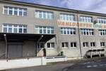 Gewerbeobjekt Vahldorf Vahldorf - 400.000&euro; | Angebot:25725941
