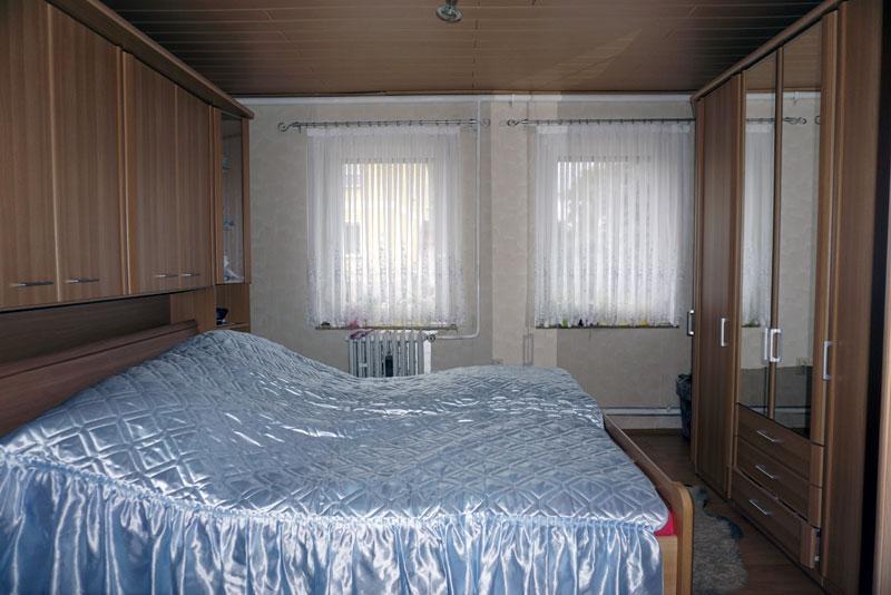 Keine Käuferprovision! Wohnen auf dem Land, und doch im Speckgürtel von Magdeburg - Einfamilienhaus Biederitz Woltersdorf | Angebot:26176437