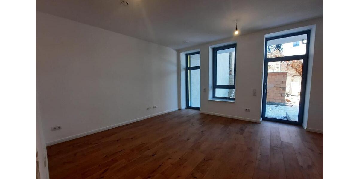 Erdgeschoßwohnung Magdeburg Beyendorf-Sohlen - 3 Zimmer, 68 m&sup2;, 683&euro; | Angebot:24859089