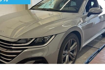 VW Arteon 51.062 km 29.995 &euro; Magdeburg 39126