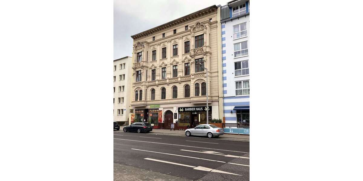 Einfamilienhaus Magdeburg - 9 Zimmer, 136 m&sup2;, 239.800&euro; | Angebot:27663186