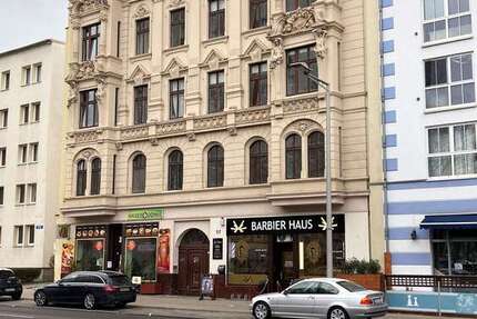Haus Magdeburg - 9 Zimmer, 136 m&sup2;, 239.800&euro; | Angebot:27663186