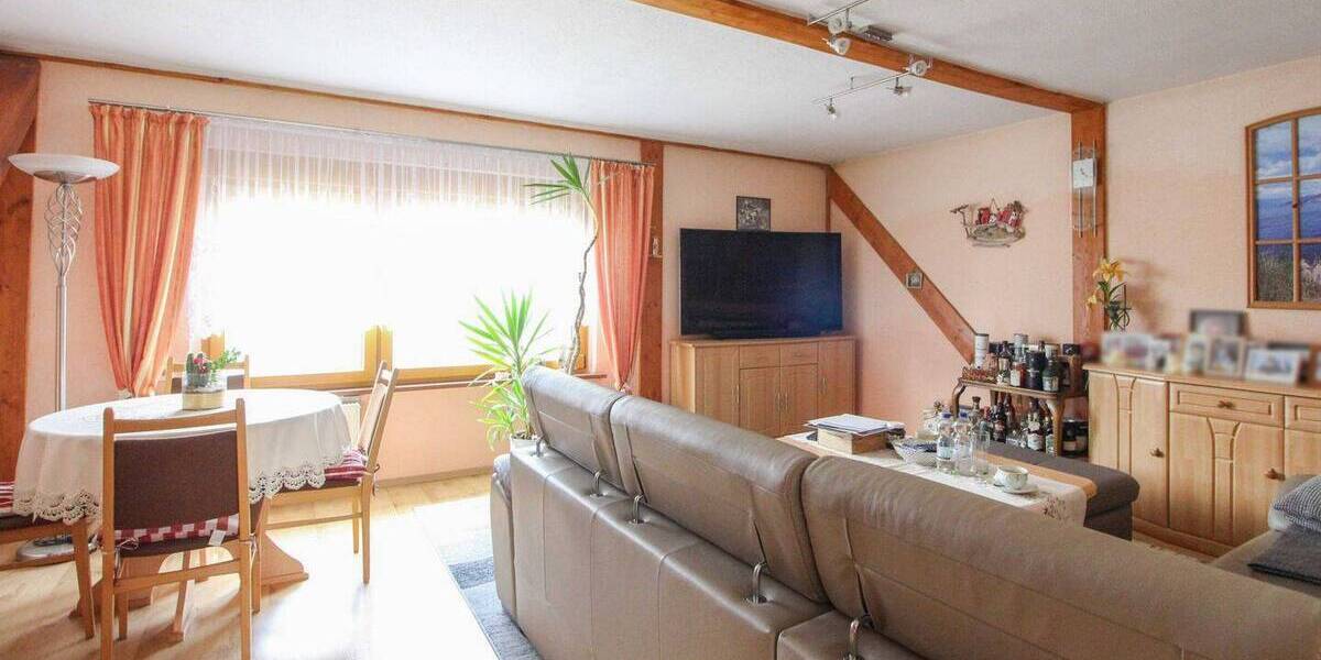 Einfamilienhaus Wolmirstedt - 5 Zimmer, 240.000&euro; | Angebot:26930038