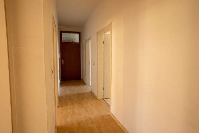 Zimmer Magdeburg Sudenburg - 3 Zimmer, 80 m&sup2;, 498&euro; | Angebot:25689624