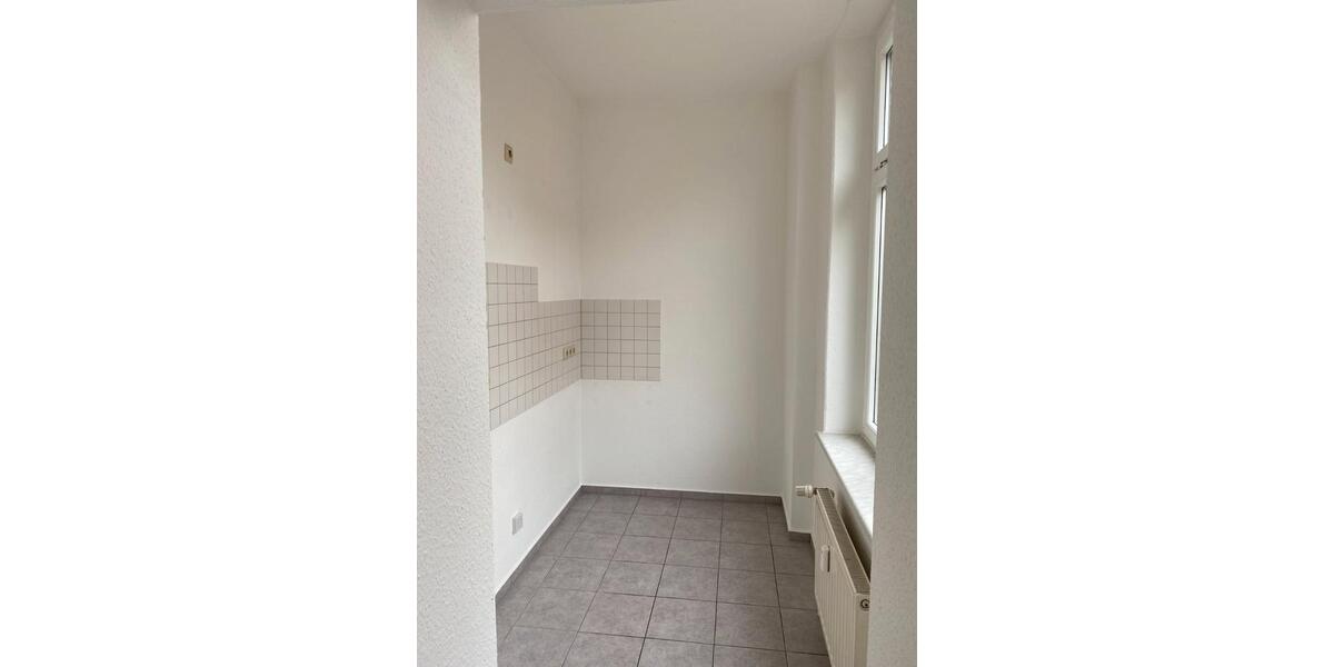 Etagenwohnung Magdeburg Alte Neustadt - 2 Zimmer, 43 m&sup2;, 75.000&euro; | Angebot:26671121