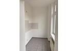 Etagenwohnung Magdeburg Alte Neustadt - 2 Zimmer, 43 m&sup2;, 75.000&euro; | Angebot:26671121