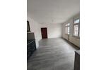 Etagenwohnung Burg - 1 Zimmer, 39 m&sup2;, 270&euro; | Angebot:26659428