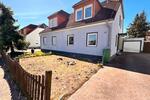 Doppelhaushälfte Egeln - 4.5 Zimmer, 99 m&sup2;, 180.000&euro; | Angebot:26089116