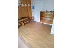 Einfamilienhaus Hohe Börde - 4 Zimmer, 121 m&sup2;, 159.000&euro; | Angebot:26614241