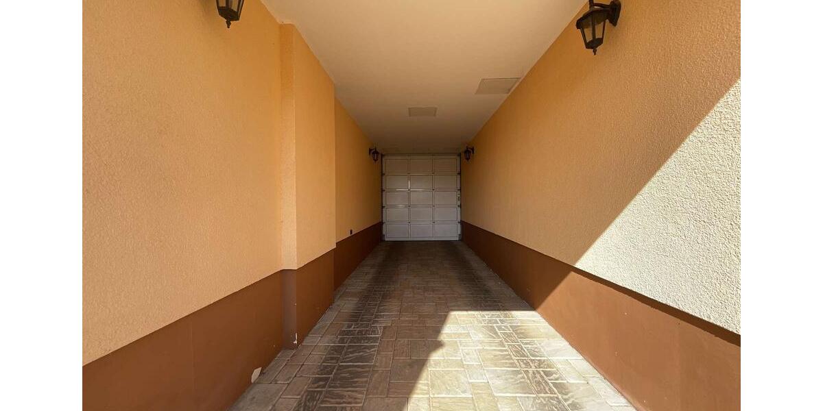 Gewerbeobjekt Magdeburg Neue Neustadt - 619&euro; | Angebot:24891914