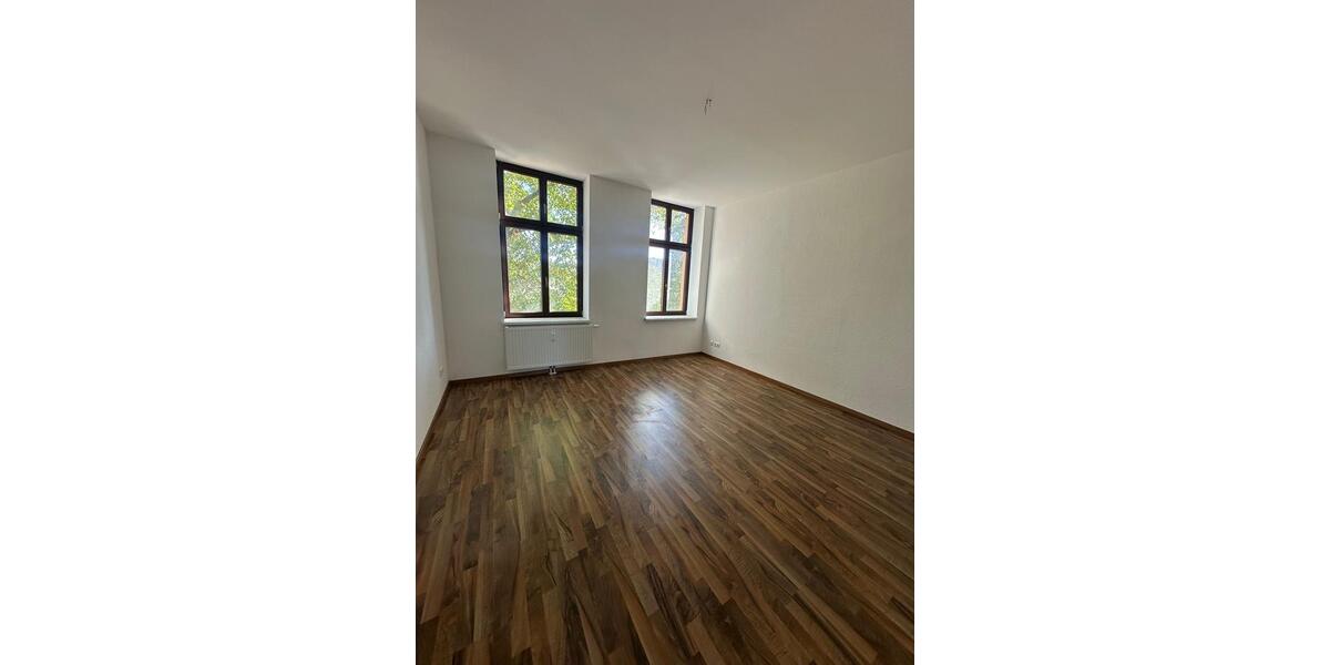 Etagenwohnung Magdeburg Alte Neustadt - 4 Zimmer, 95 m&sup2;, 960&euro; | Angebot:22938094