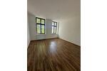 Etagenwohnung Magdeburg Alte Neustadt - 4 Zimmer, 95 m&sup2;, 960&euro; | Angebot:22938094
