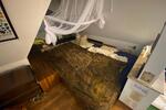 Maisonettenwohnung Magdeburg Nordwest - 3 Zimmer, 85 m&sup2;, 800&euro; | Angebot:27628214