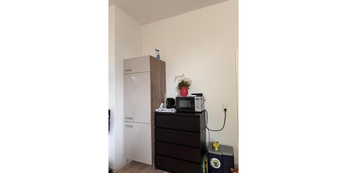 Etagenwohnung Magdeburg Nordwest - 4 Zimmer, 134 m&sup2;, 425&euro; | Angebot:25171475