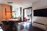 Hochparterre Magdeburg Nordwest - 3 Zimmer, 92 m&sup2;, 1.073&euro; | Angebot:23457932