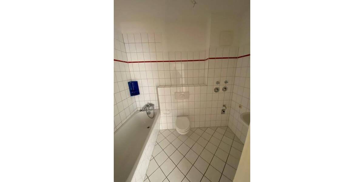 Etagenwohnung Magdeburg Sudenburg - 2 Zimmer, 54 m&sup2;, 355&euro; | Angebot:25703977