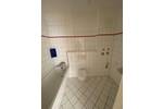 Etagenwohnung Magdeburg Sudenburg - 2 Zimmer, 54 m&sup2;, 355&euro; | Angebot:25703977