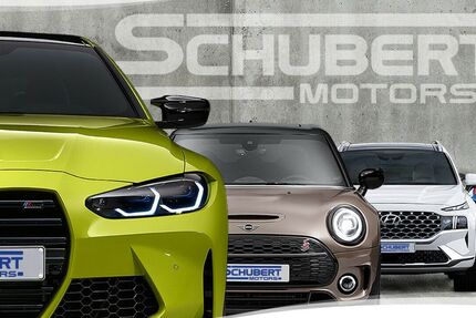 BMW X1 47.229 km 26.990 &euro; Magdeburg 39108