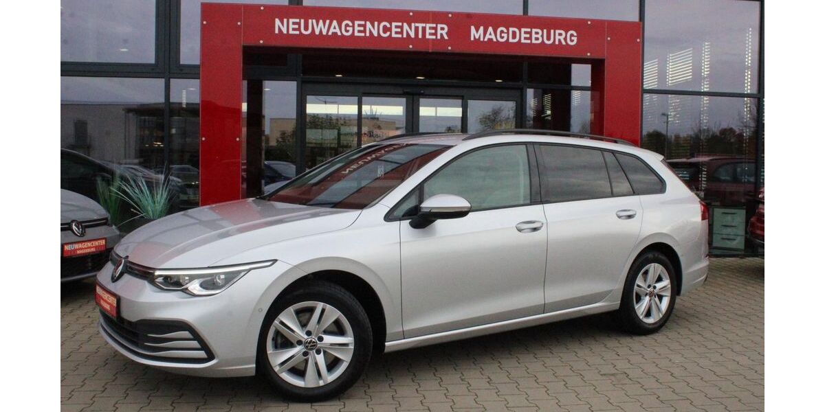 VW Golf 69.990 km 19.990 &euro; Magdeburg 39128