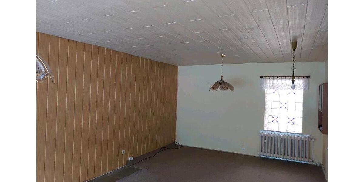 Einfamilienhaus Möckern - 4 Zimmer, 113 m&sup2;, 171.000&euro; | Angebot:26515286