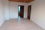 Erdgeschoßwohnung Bördeland - 3 Zimmer, 60 m&sup2;, 310&euro; | Angebot:26391249
