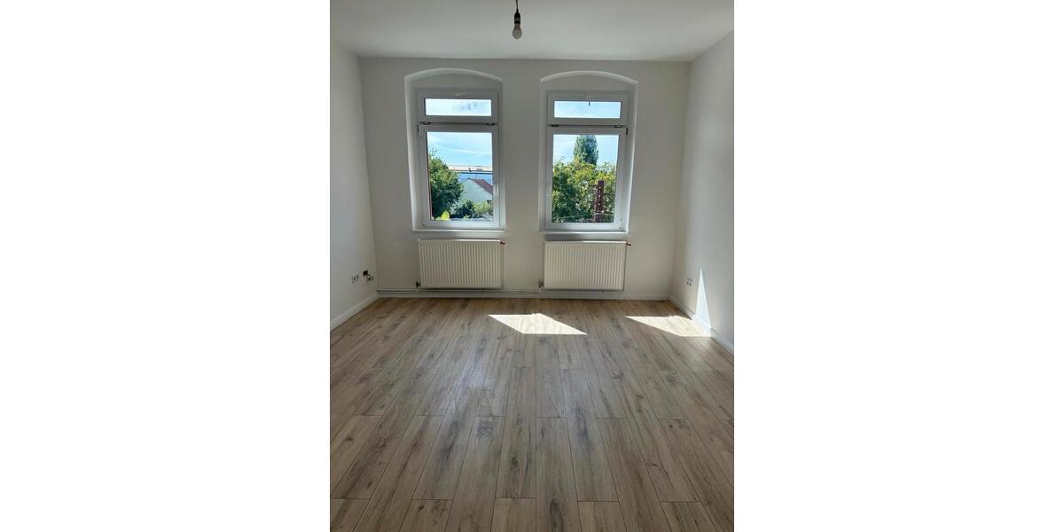 Etagenwohnung Magdeburg Beyendorf-Sohlen - 2 Zimmer, 68 m&sup2;, 525&euro; | Angebot:26313570