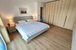 Etagenwohnung Magdeburg Alte Neustadt - 3 Zimmer, 84 m&sup2;, 1.103&euro; | Angebot:25903033