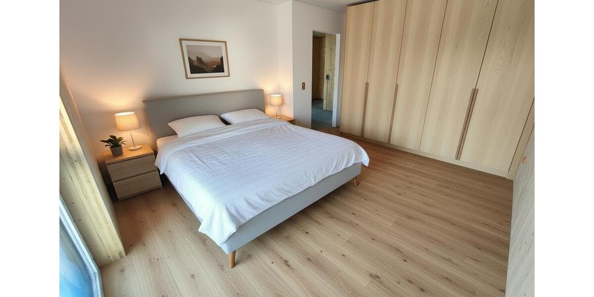 Etagenwohnung Magdeburg Alte Neustadt - 3 Zimmer, 84 m&sup2;, 1.150&euro; | Angebot:25903033