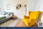 Etagenwohnung Magdeburg Stadtfeld Ost - 3 Zimmer, 1.299&euro; | Angebot:26463547