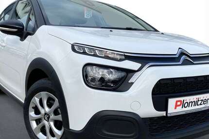 Citroen C3 64.213 km 10.974 € Magdeburg 39128