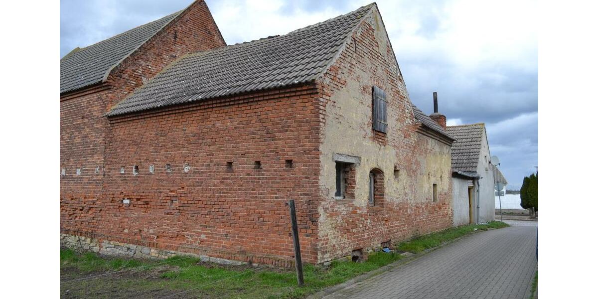 Einfamilienhaus Barby - 35.000&euro; | Angebot:26222708