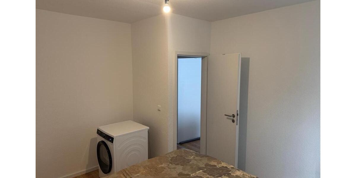 Etagenwohnung Magdeburg Alt Olvenstedt - 4 Zimmer, 73 m&sup2;, 725&euro; | Angebot:27634956