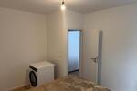Etagenwohnung Magdeburg Alt Olvenstedt - 4 Zimmer, 73 m&sup2;, 725&euro; | Angebot:27634956