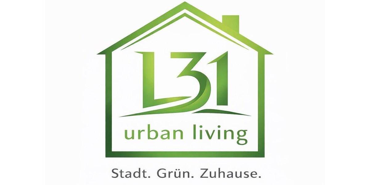 Etagenwohnung Magdeburg / Stadtfeld Ost Stadtfeld Ost - 3 Zimmer, 77 m&sup2;, 363.700&euro; | Angebot:26817210