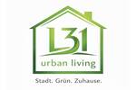 Etagenwohnung Magdeburg / Stadtfeld Ost Stadtfeld Ost - 3 Zimmer, 77 m&sup2;, 363.700&euro; | Angebot:26817210