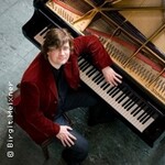 Stummfilmkonzerte mit Stephan Graf von Bothmer