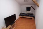 Dachgeschoßwohnung Magdeburg Alte Neustadt - 3 Zimmer, 66 m&sup2;, 460&euro; | Angebot:24771566