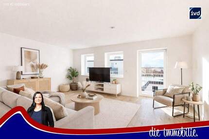 Wohnung Magdeburg / Sudenburg Sudenburg - 3 Zimmer, 85 m&sup2;, 595&euro; | Angebot:24487158