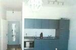 Erdgeschoßwohnung Magdeburg Diesdorf - 1 Zimmer, 45 m&sup2;, 97.000&euro; | Angebot:27016222