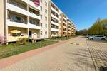 Etagenwohnung Magdeburg Großer Silberberg - 4 Zimmer, 64 m&sup2;, 385&euro; | Angebot:26679486